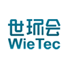 世环会 WieTec